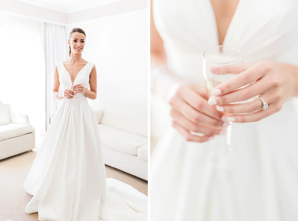 passionate_wedding_robyne_steve_6.jpg