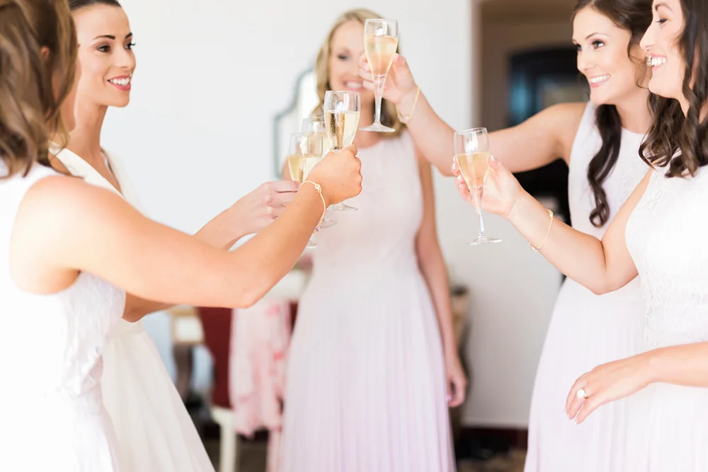 passionate_wedding_robyne_steve_10.jpg