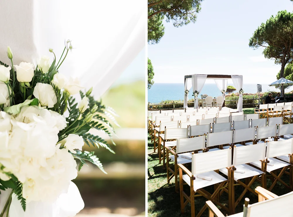 passionate_wedding_robyne_steve_15.jpg