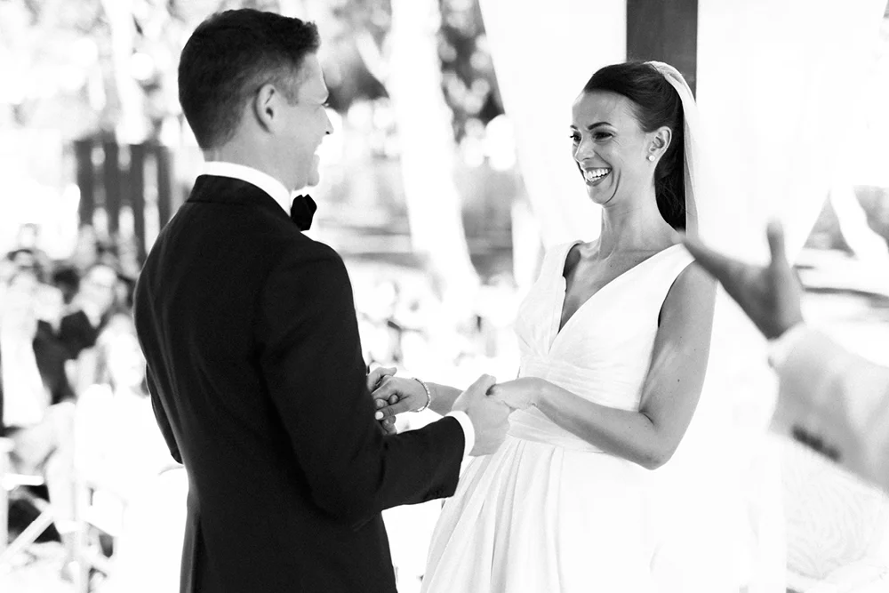 passionate_wedding_robyne_steve_18.jpg