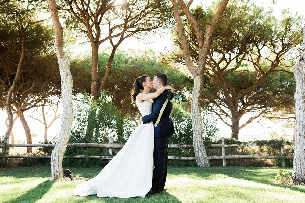 passionate_wedding_robyne_steve_23.jpg