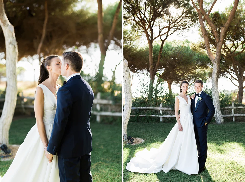 passionate_wedding_robyne_steve_29.jpg