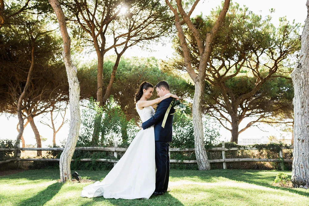 passionate_wedding_robyne_steve_30.jpg