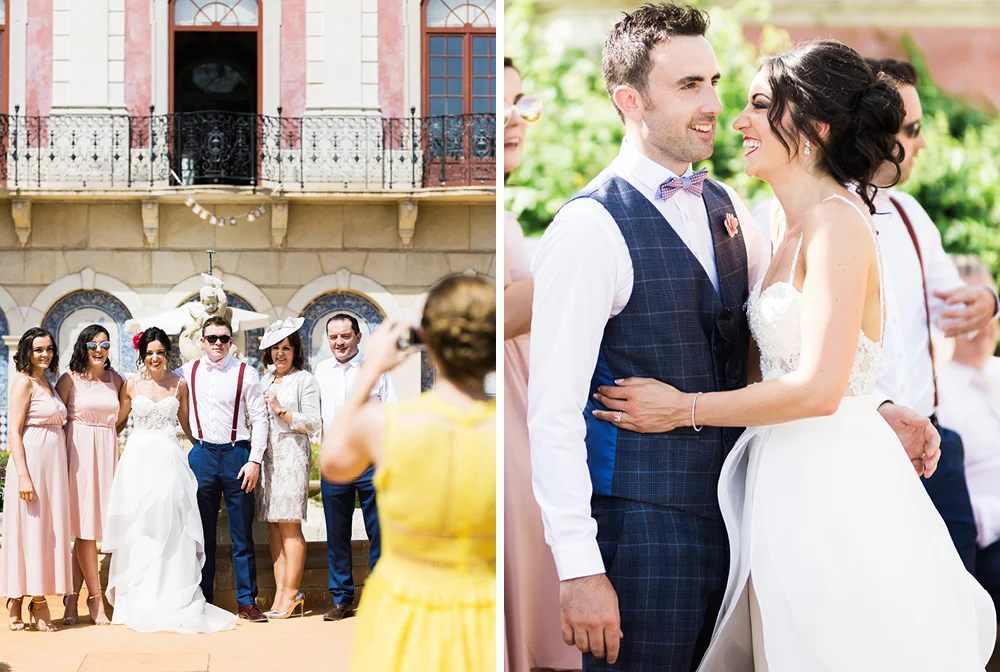 portugal-wedding-photography-palacio-estoi-m&r-22.jpg