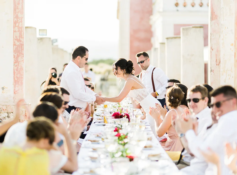 portugal-wedding-photography-palacio-estoi-m&r-44.jpg