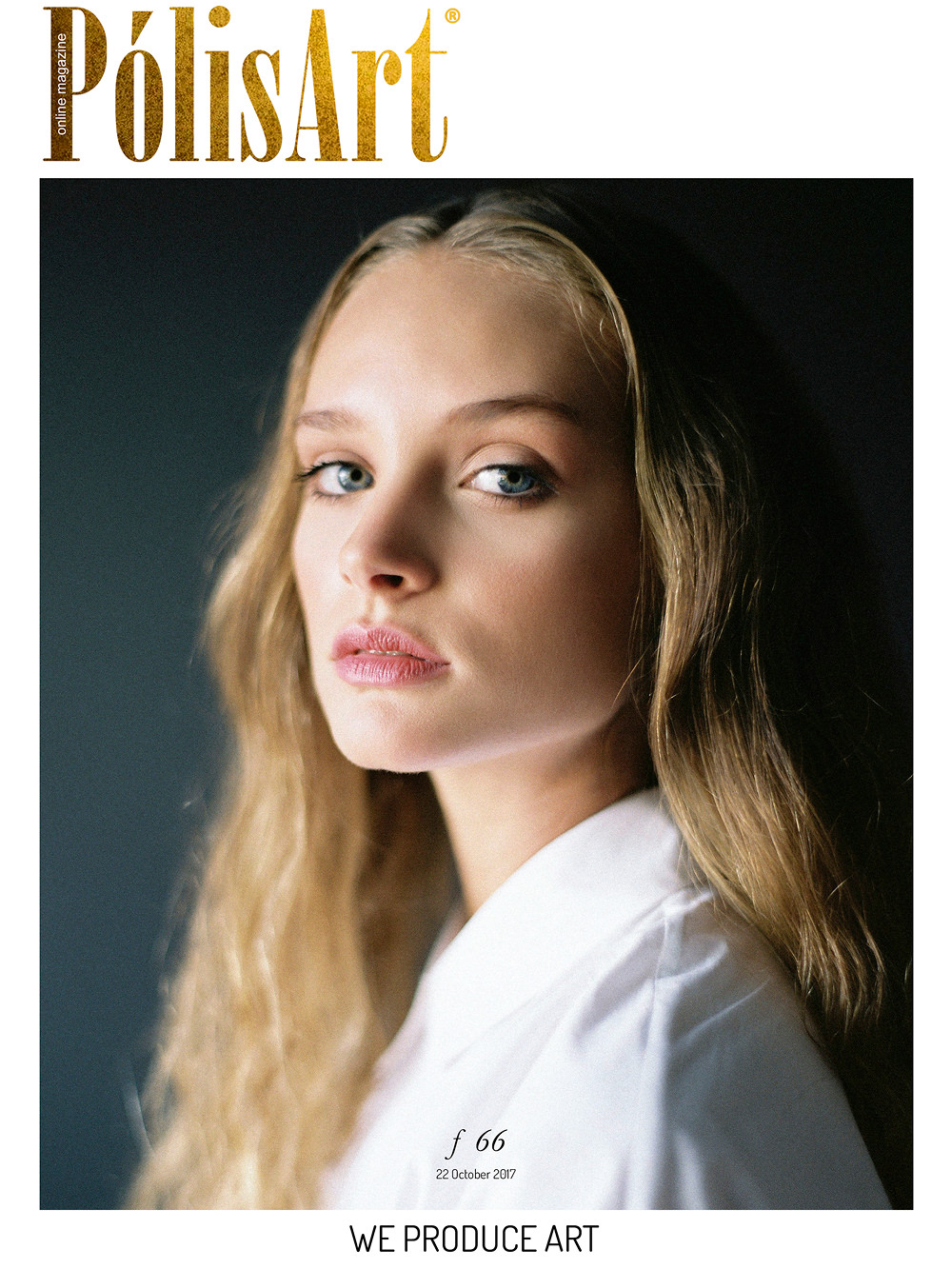 timeless film fashion editorial for portuguese magazine