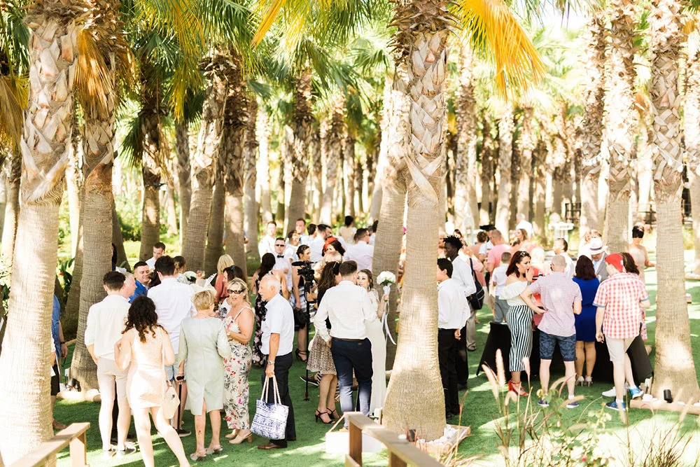 vidamar algarve gay wedding