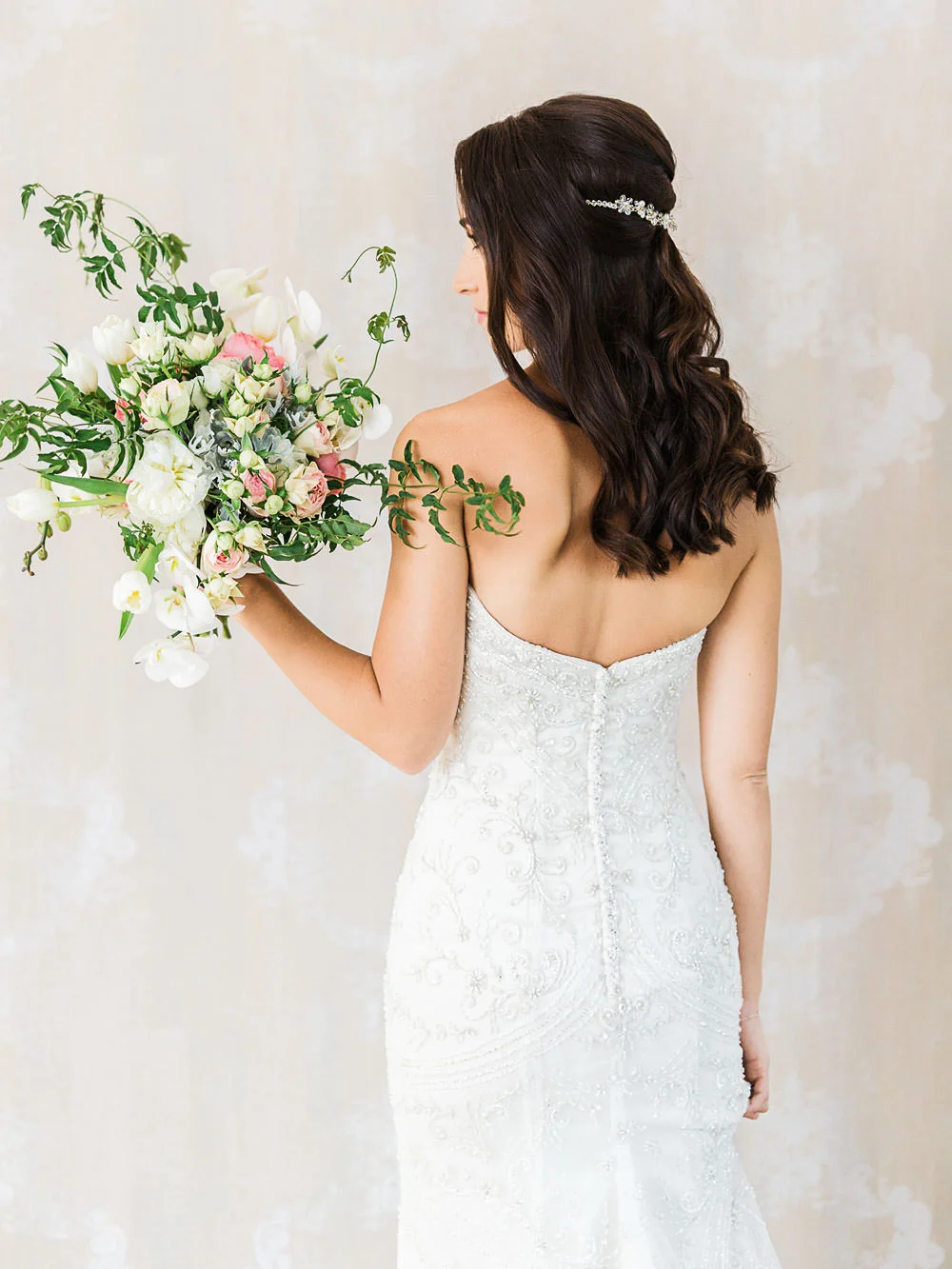 Pine Cliffs Algarve Wedding in Portugal