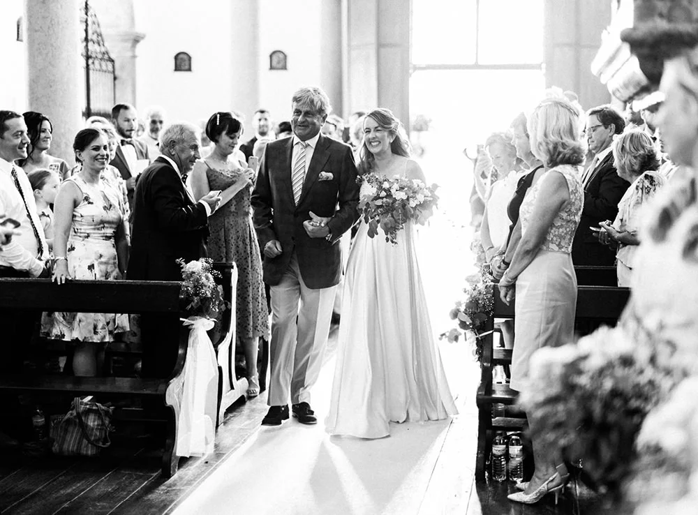casa do lago algarve wedding