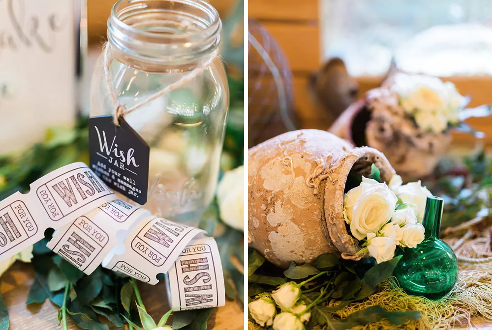 casa do lago algarve wedding