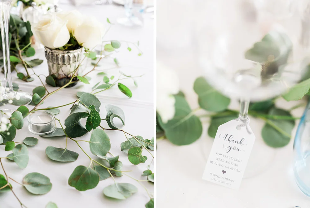 casa do lago algarve wedding