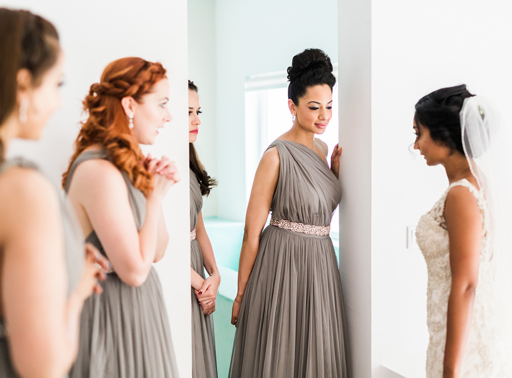 portugal-wedding-photography-classic-algarve-zg-15.jpg