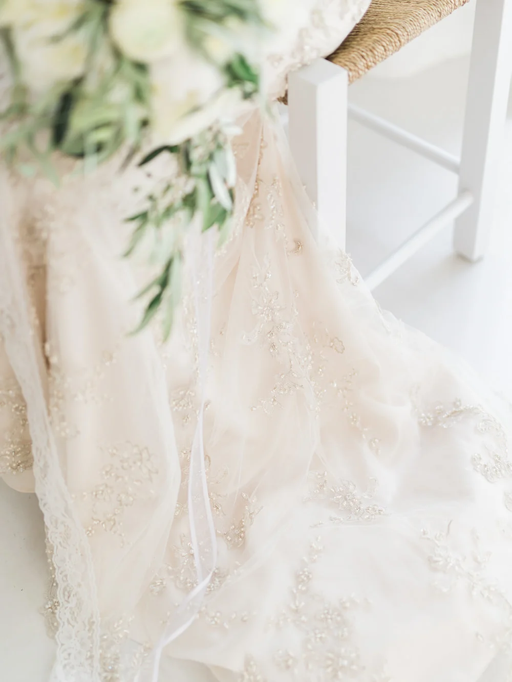 portugal-wedding-photography-classic-algarve-zg-18.jpg