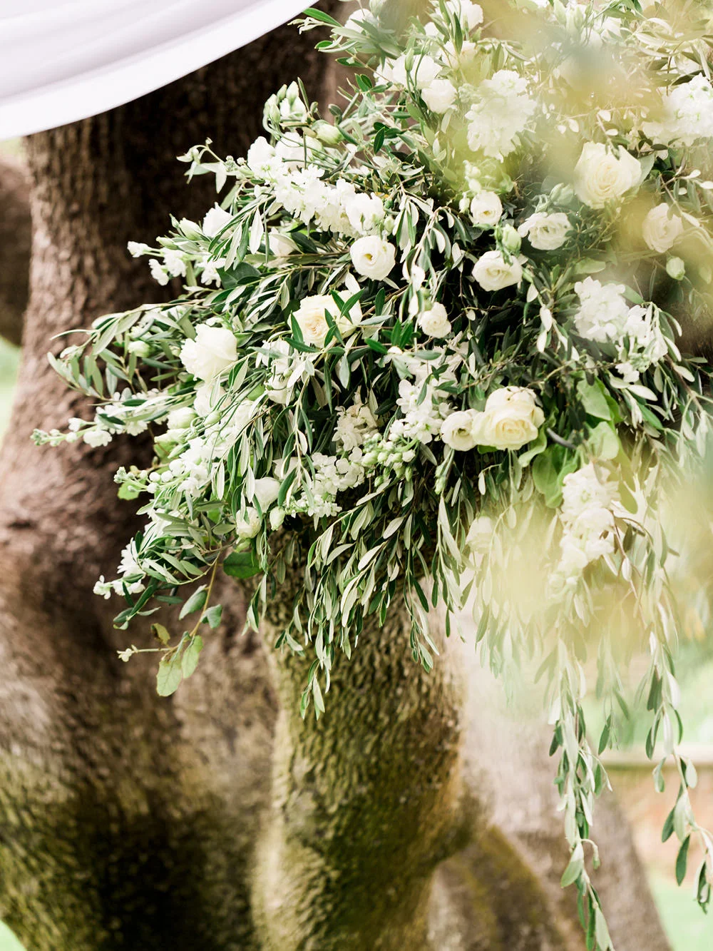 portugal-wedding-photography-classic-algarve-zg-27.jpg
