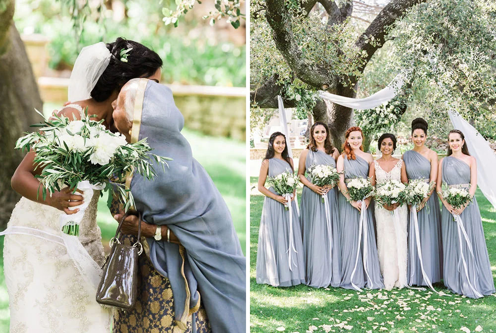 portugal-wedding-photography-classic-algarve-zg-36.jpg
