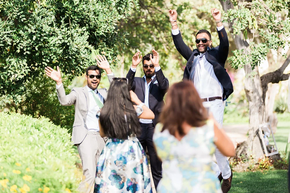 portugal-wedding-photography-classic-algarve-zg-41.jpg