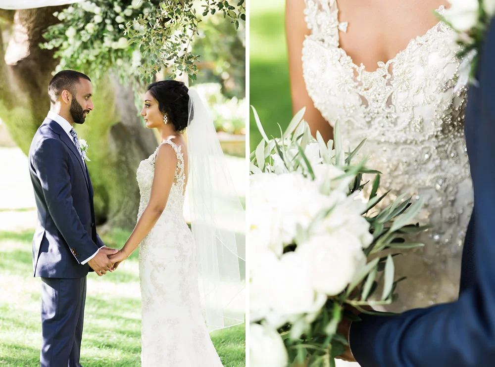portugal-wedding-photography-classic-algarve-zg-47.jpg