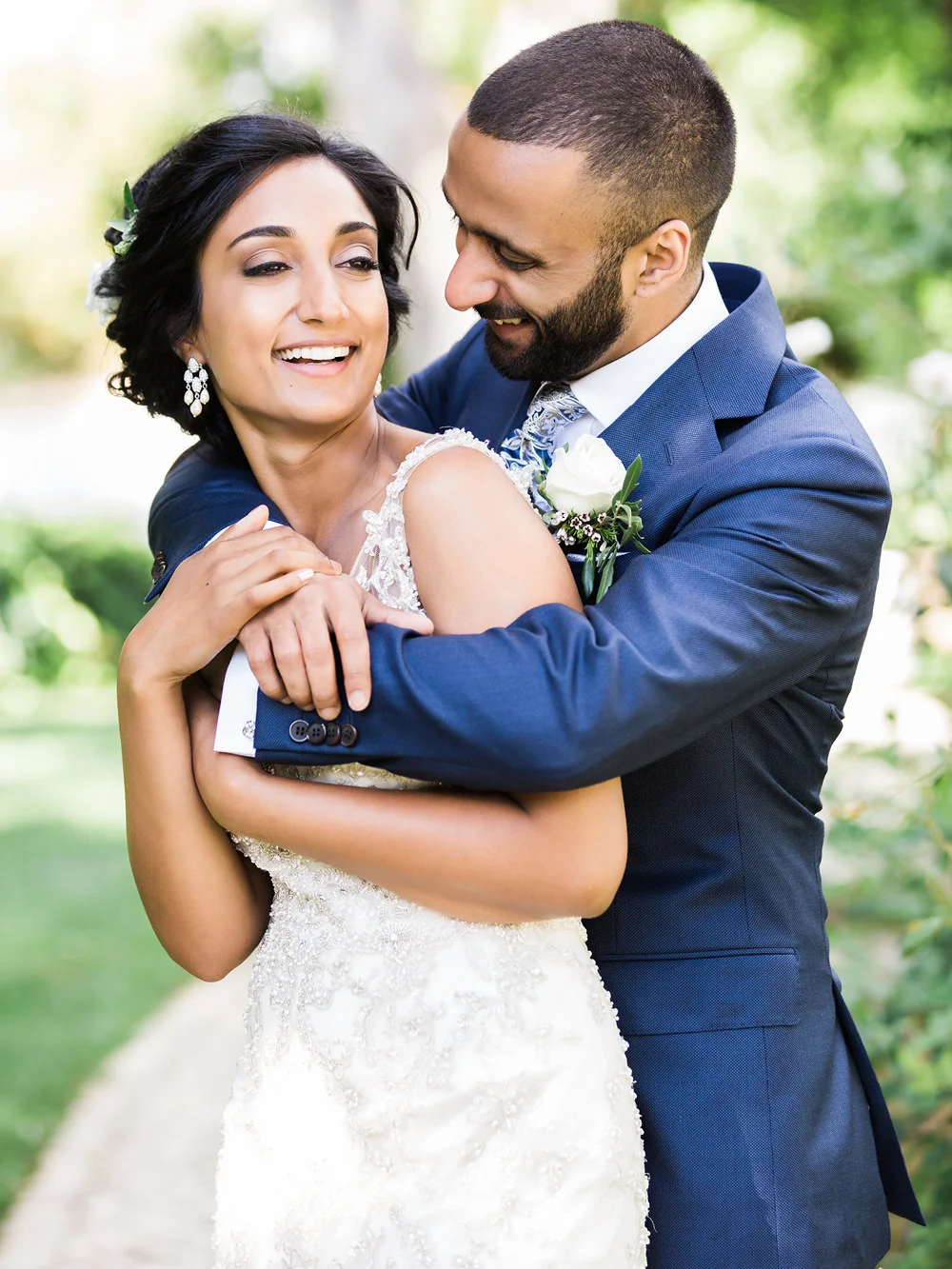 portugal-wedding-photography-classic-algarve-zg-46.jpg
