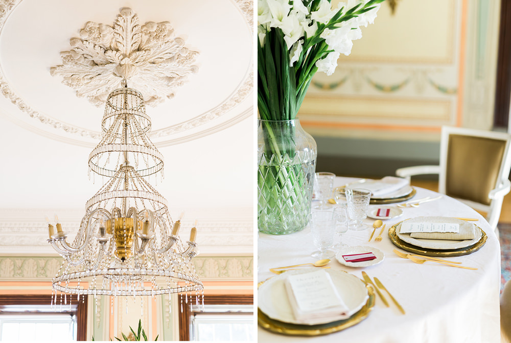 film fineart wedding tablesetting decor