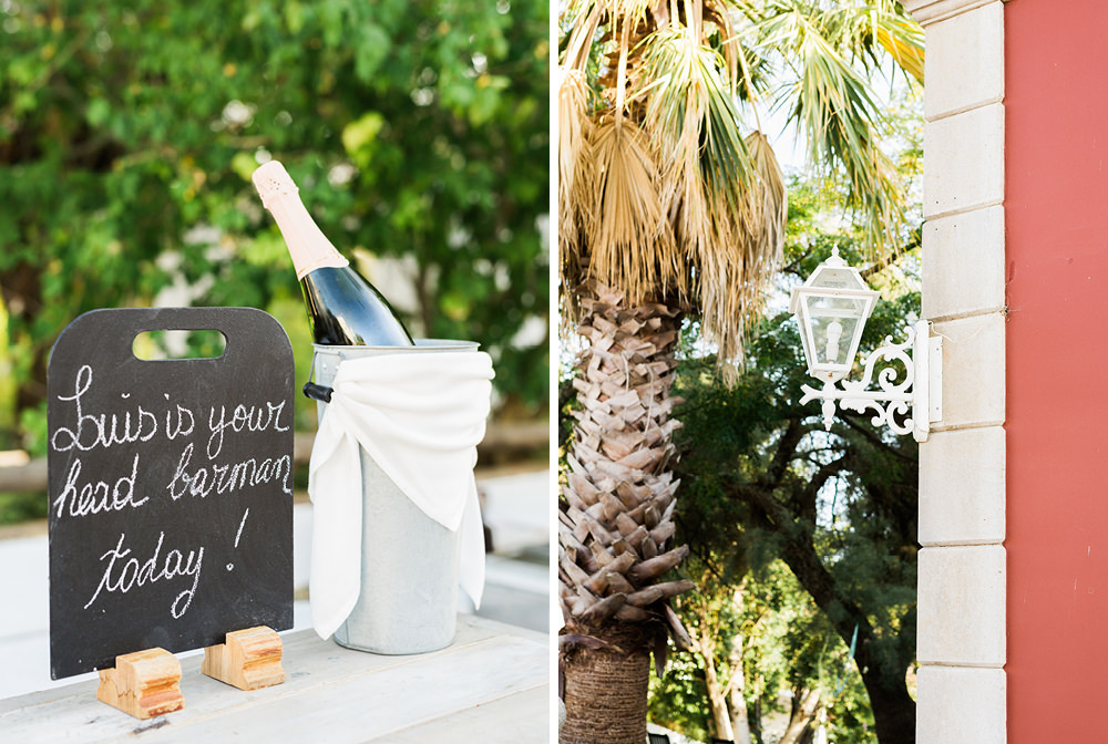 portugal fineart wedding photography reception