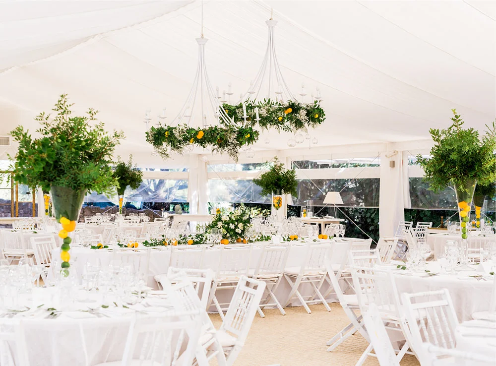 portugal fineart wedding photography tabledecor agostos