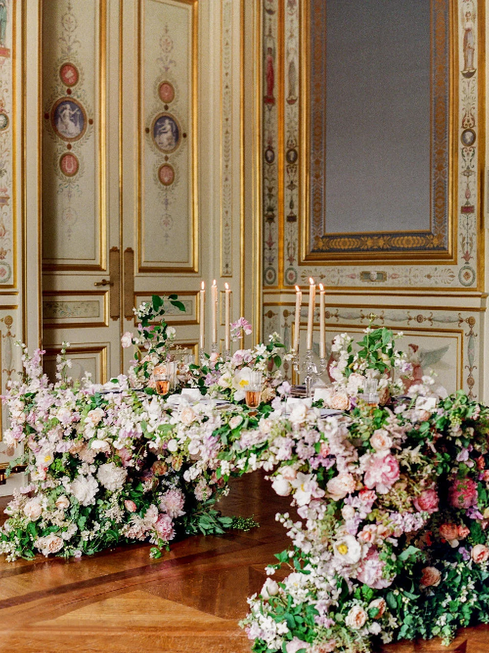 Greg-Finck-Workshop-Paris-Shangri-la-08.jpg