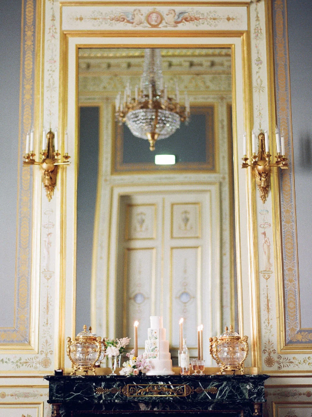 Greg-Finck-Workshop-Paris-Shangri-la-21.jpg