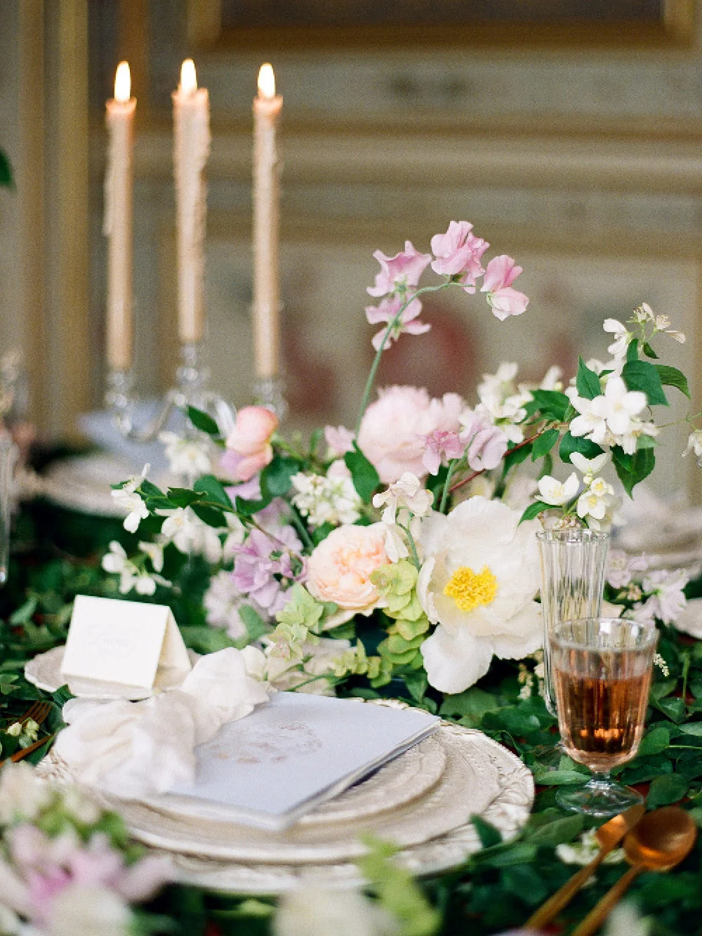 Greg-Finck-Workshop-Paris-Shangri-la-22.jpg