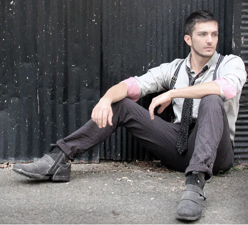 emailimage_0001_Layer 11.jpg