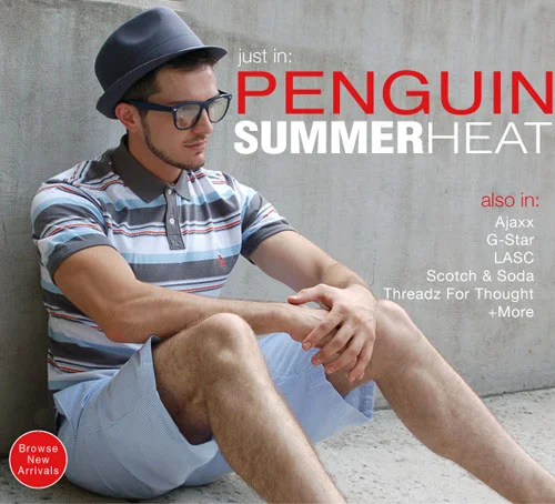 emailimage_0004_Layer 8.jpg