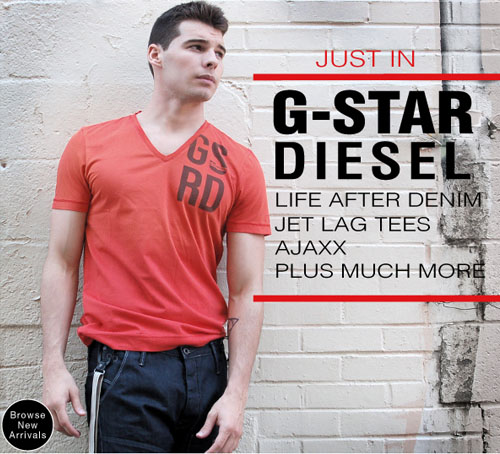 emailimage_0005_Layer 7.jpg