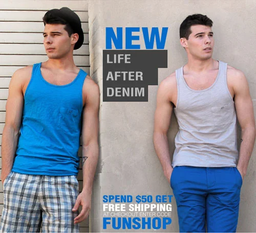 emailimage_0007_Layer 5.jpg