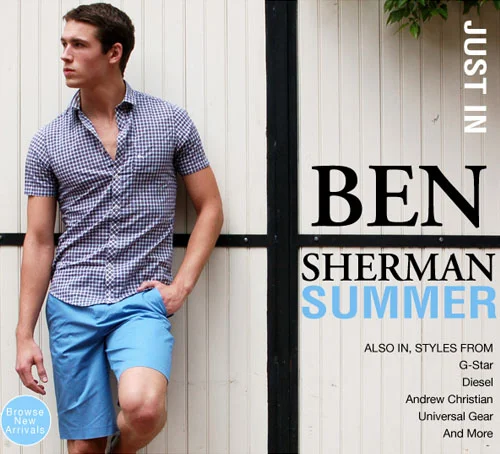 emailimage_0009_Layer 3.jpg