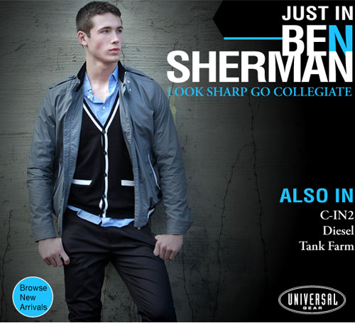 emailimage_0011_Layer 1.jpg