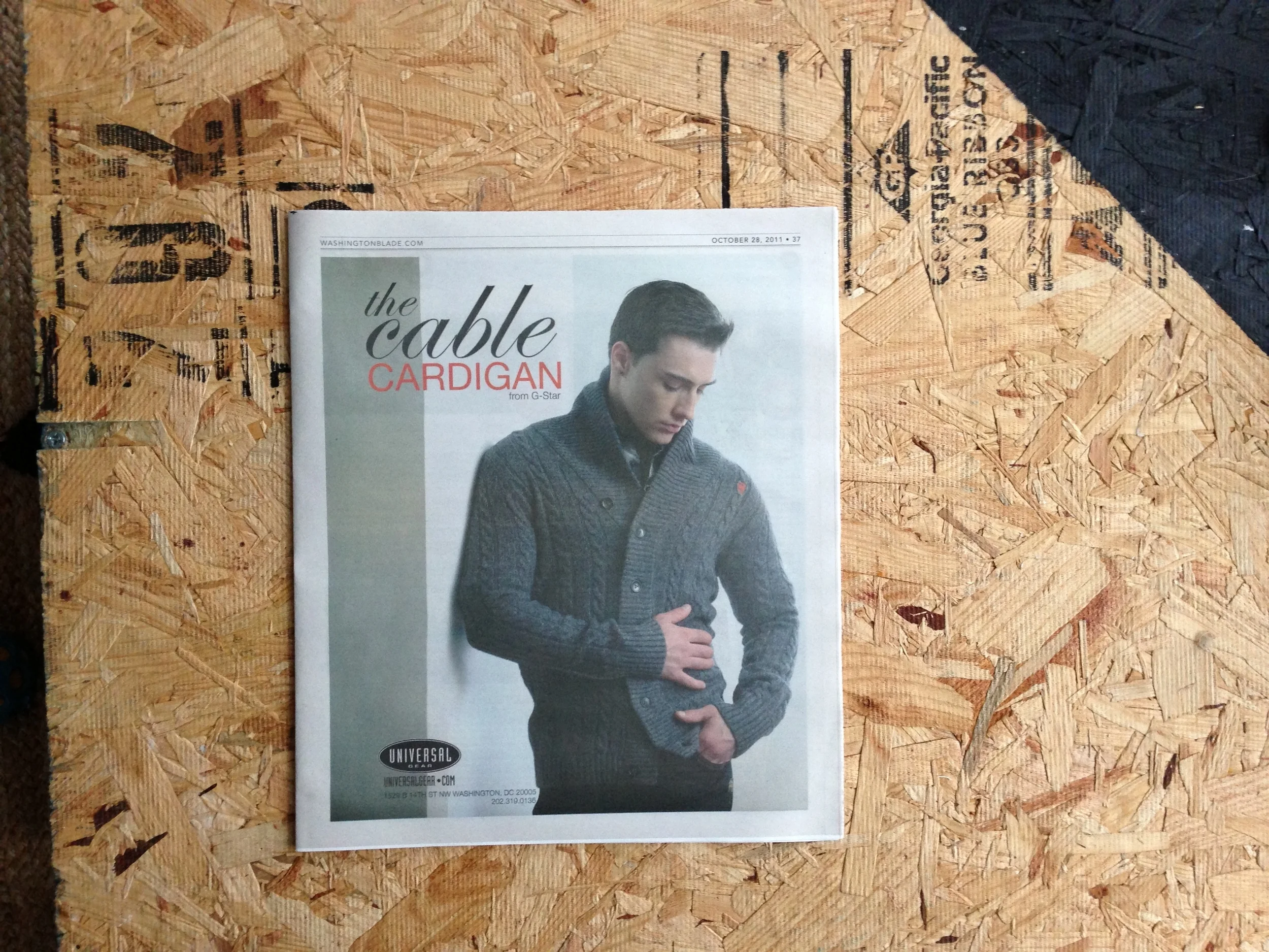 Photo 2013-03-25 10.28.09 AM.jpg