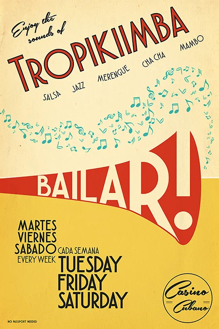 Band_poster4-SMALL.jpg