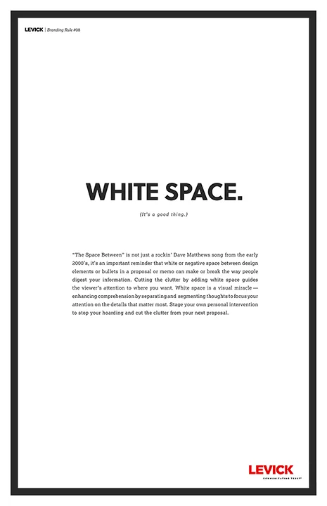 Branding_Posters_Roundv2_wg2.jpg