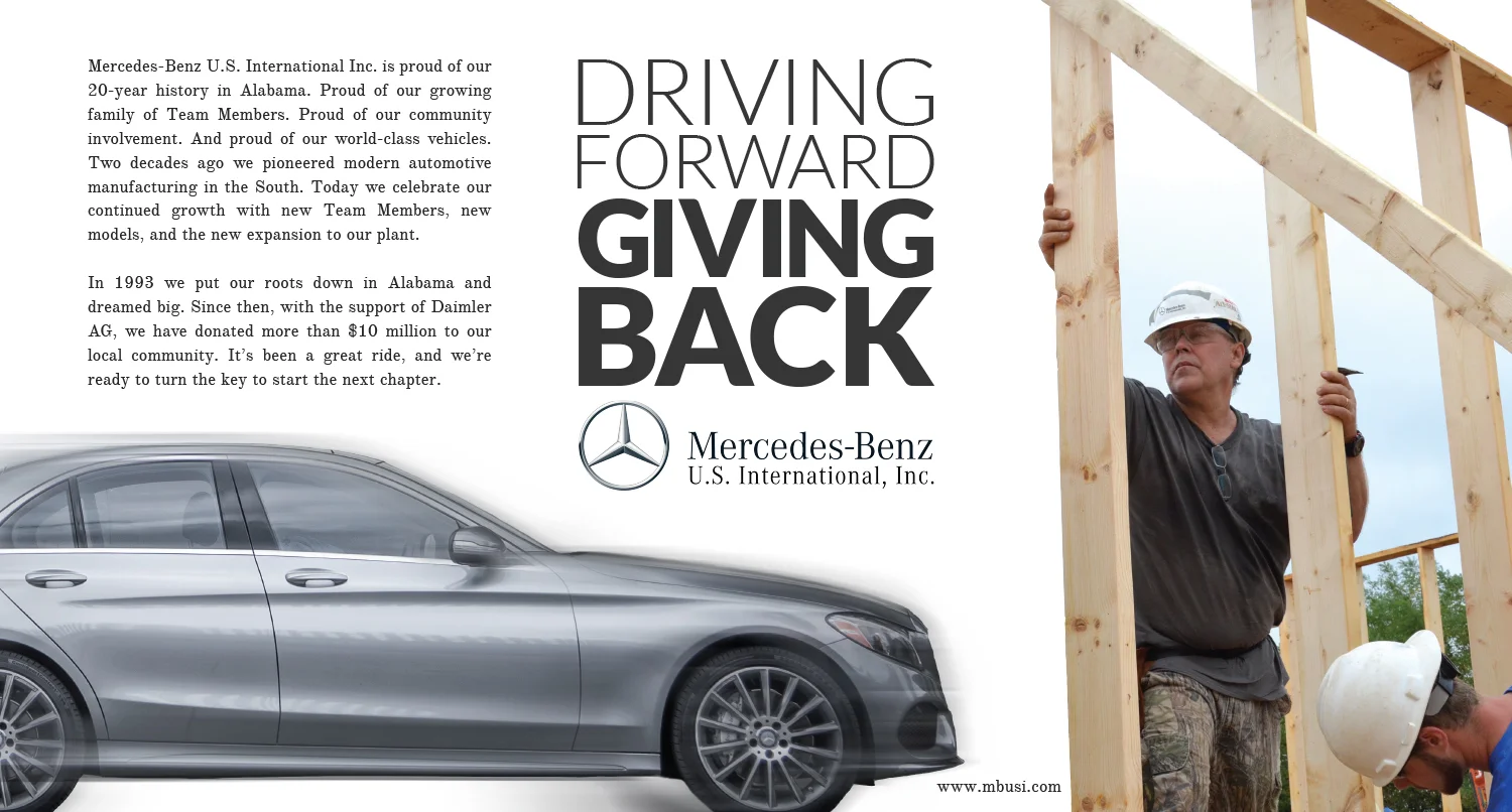2015-March_Ad_Mercedes.jpg