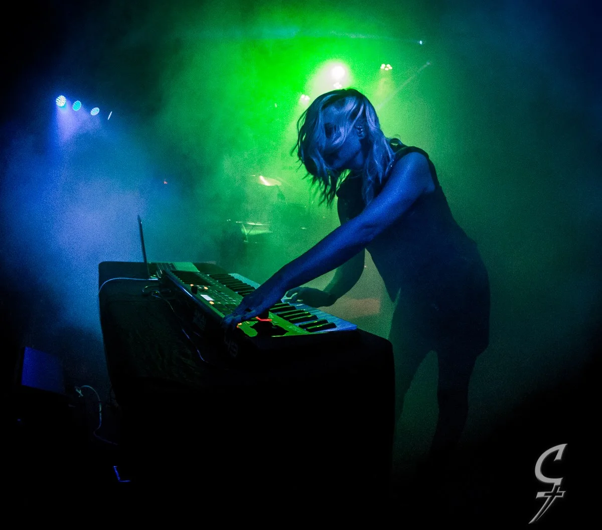 Brittany Live 2.jpeg