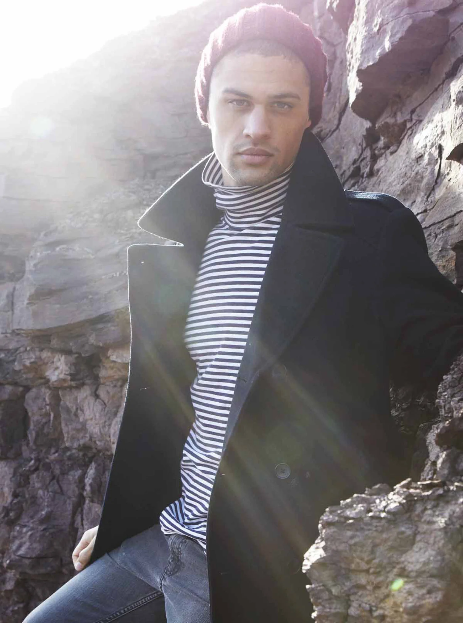 SW_11.13 174_final.jpg