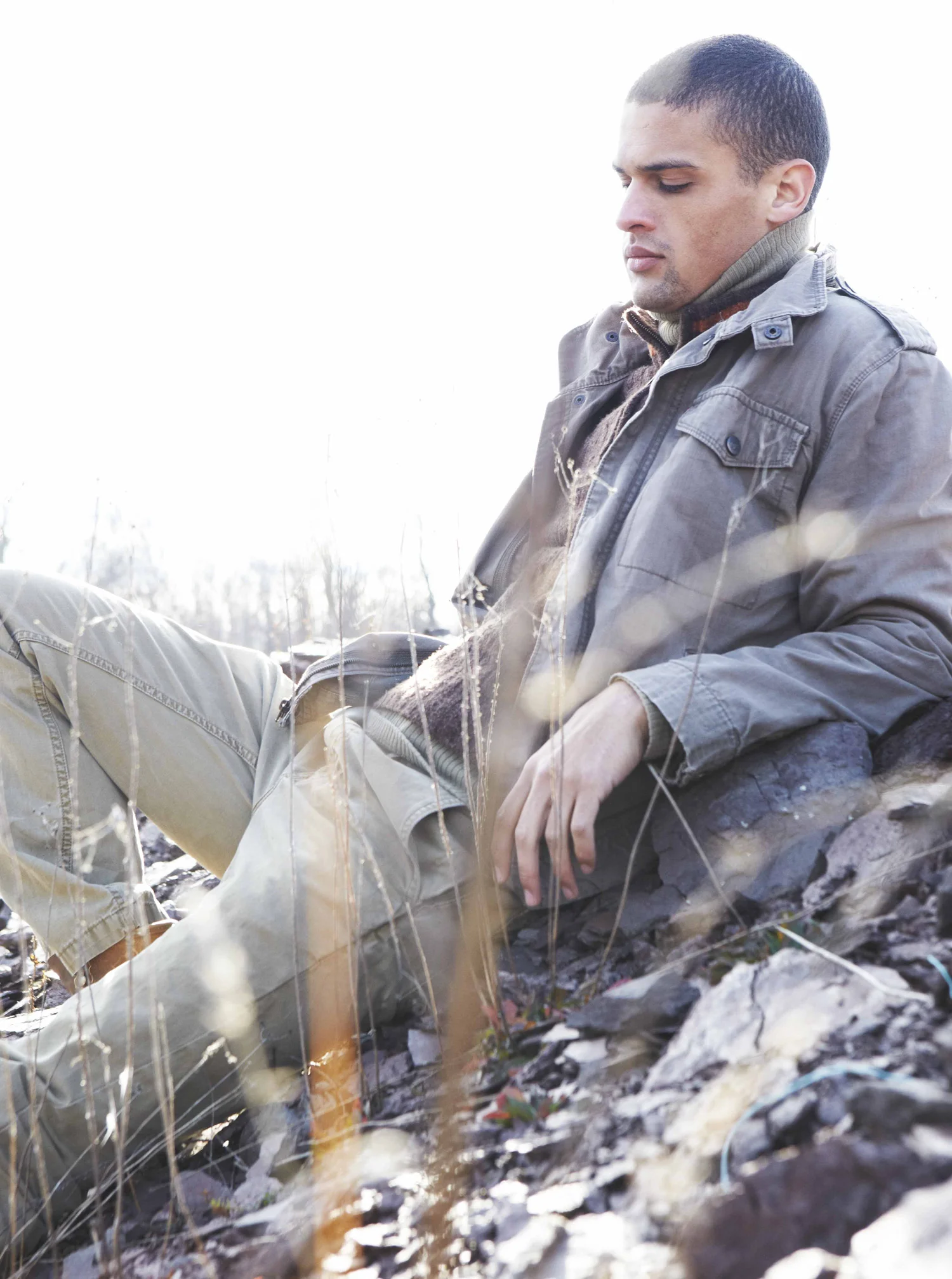 SW_11.13 439_final.jpg