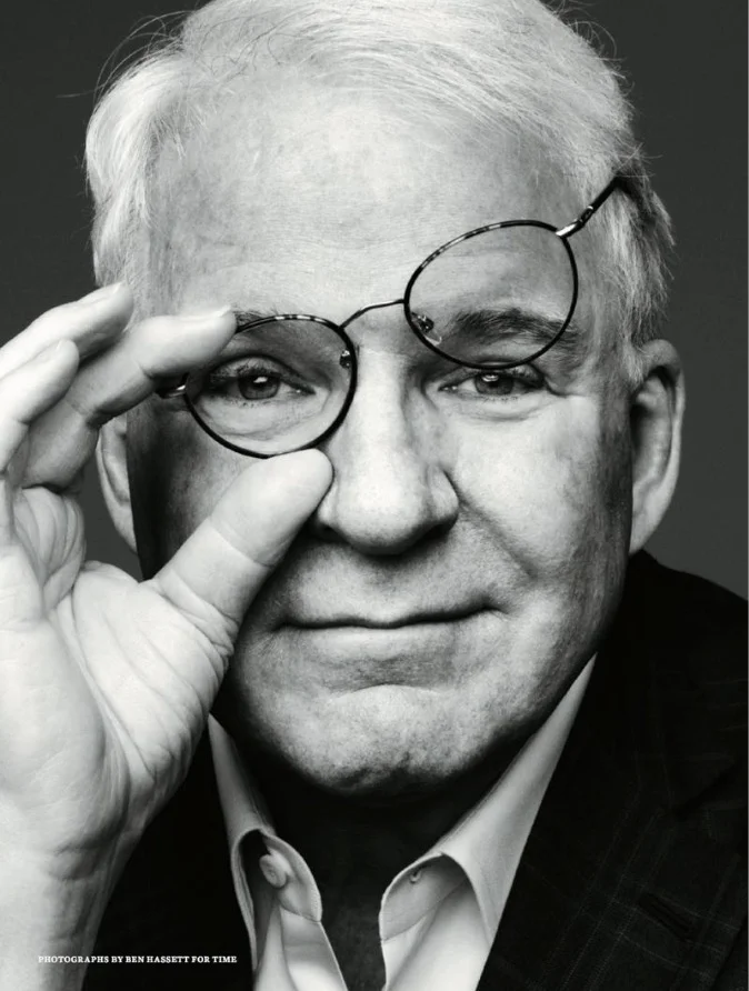 Screen Shot 2016-04-22 at 1.54.33 PM.jpeg