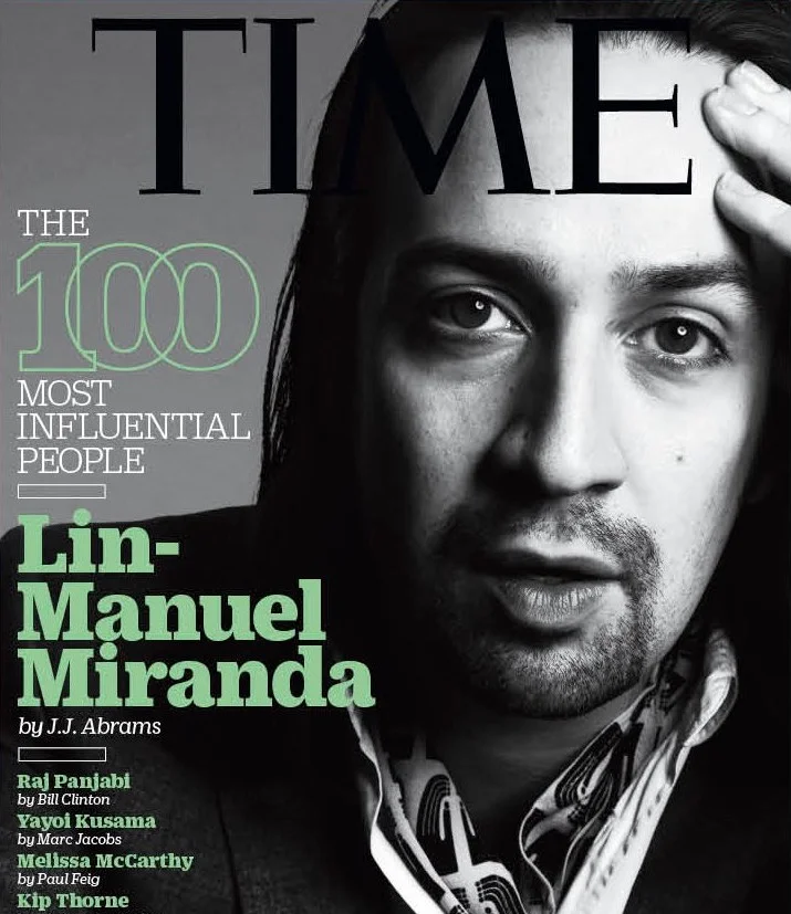 Screen Shot 2016-04-25 at 2.06.59 PM.jpeg