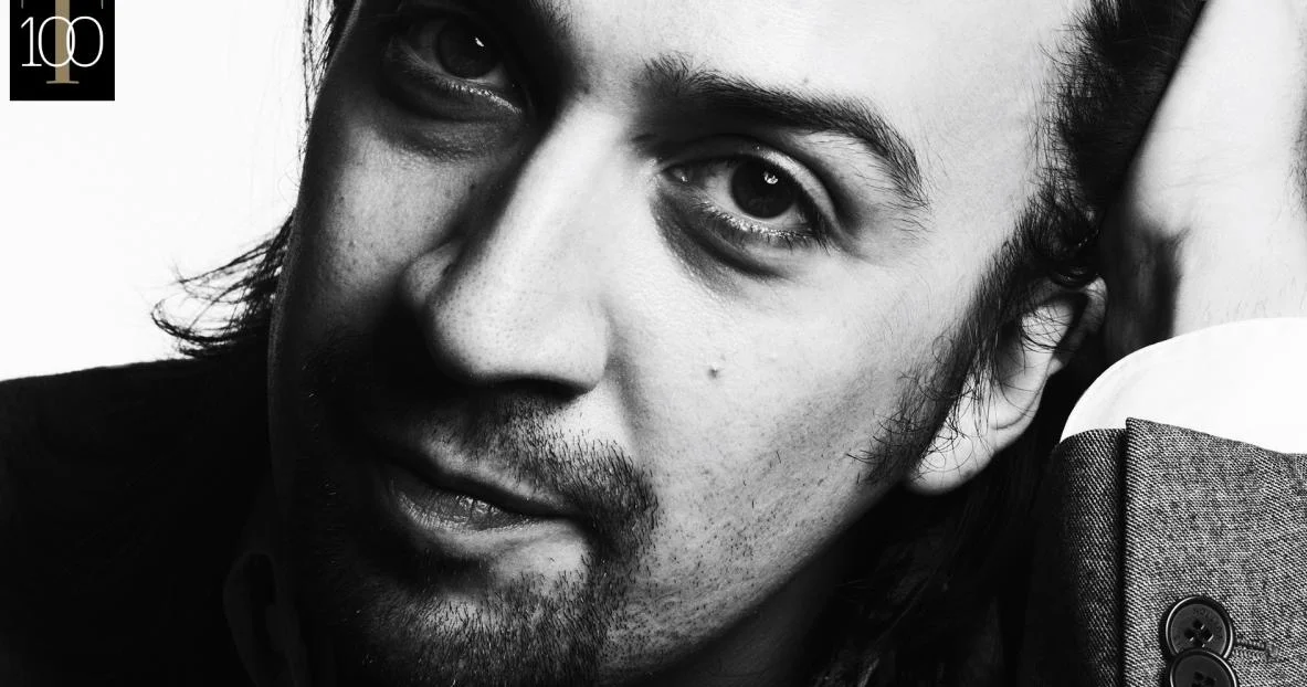 Screen Shot 2016-04-25 at 2.07.54 PM.jpeg