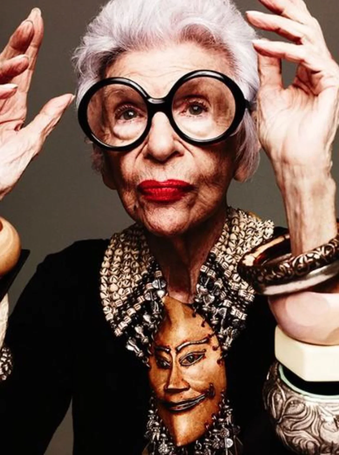 Screen Shot 2016-04-12 at 1.11.53 PM.jpeg