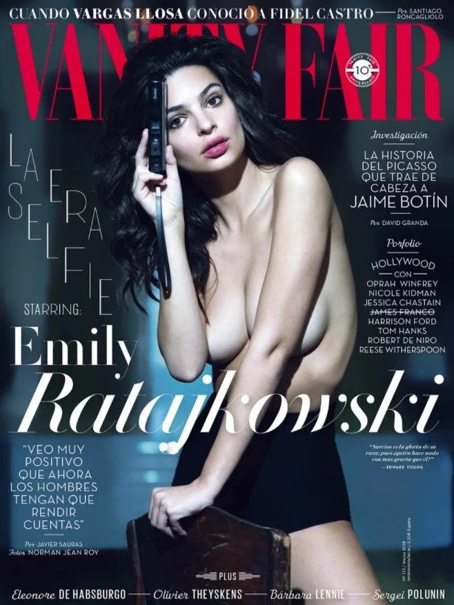 Screen Shot 2021-11-01 at 10.09.16 PM.jpeg