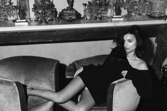 Screen Shot 2021-11-01 at 10.10.35 PM.jpeg