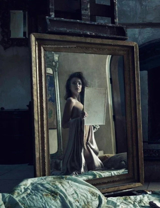 Screen Shot 2021-11-01 at 10.11.03 PM.jpeg