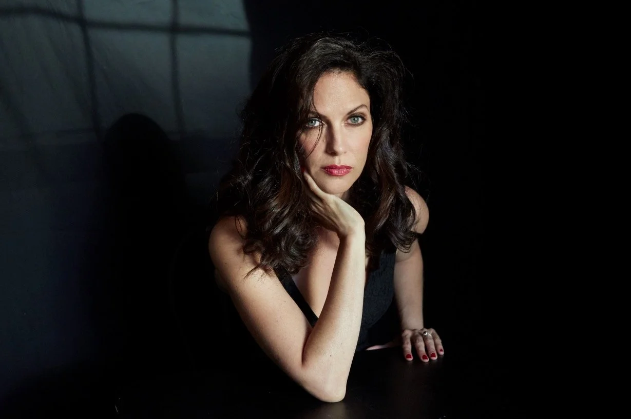 Screen Shot 2021-10-30 at 3.40.29 PM.jpeg