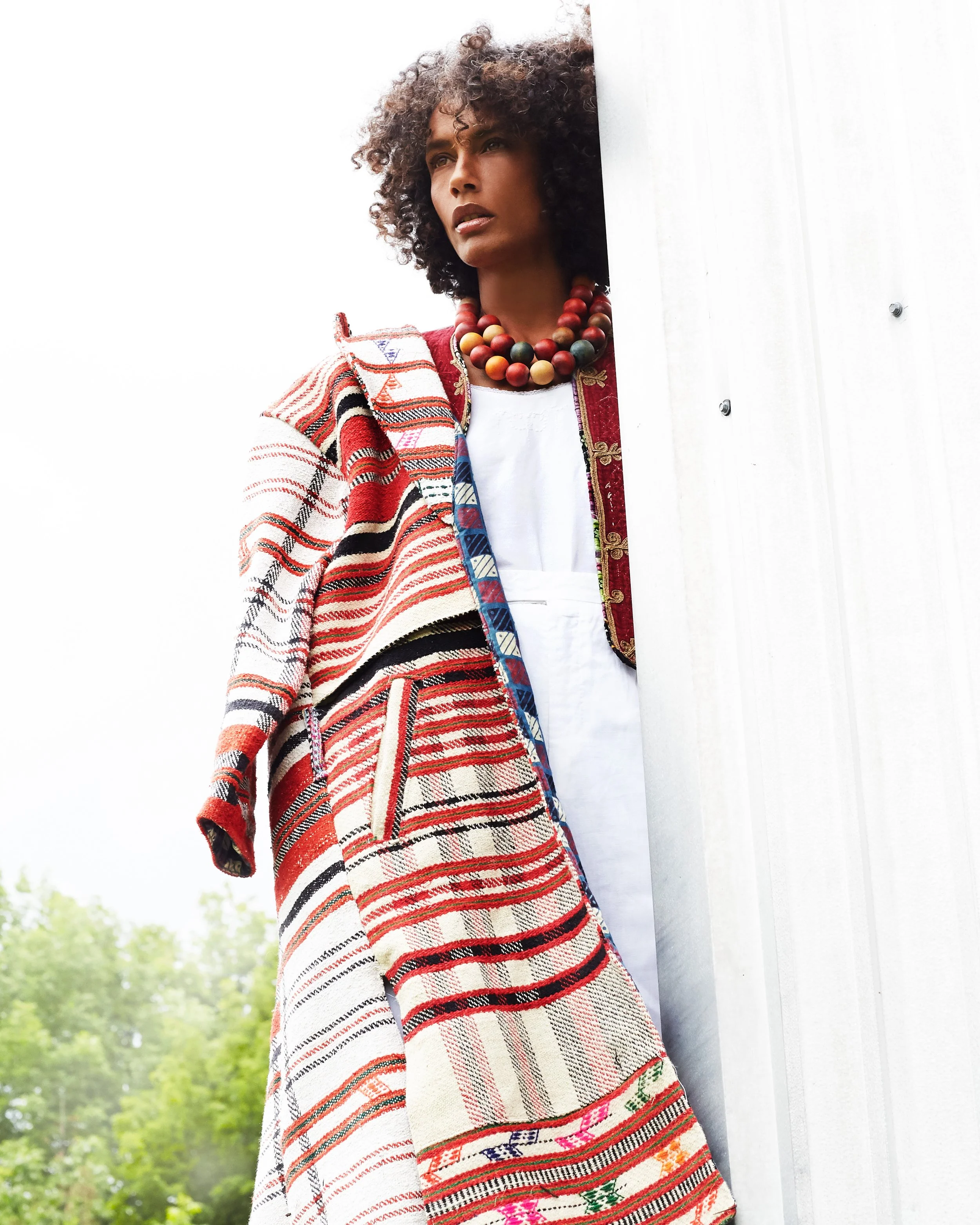 2-_STEPHANIE CAVALLI 7.5.22_103_layers.jpg